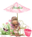 HEATHER