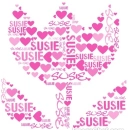 Susie