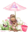 TARA