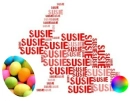 Susie