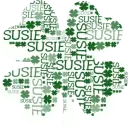Susie