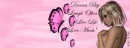 FB COVER
