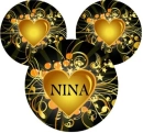 Nina