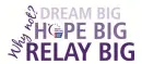 Relay