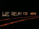 relay