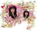 BeautifulSpring~Rita