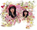 BeautifulSpring~Linda