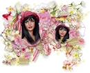 BeautifulSpring~Jane