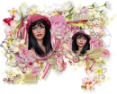 BeautifulSpring~Anna