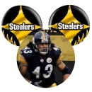 Pittsburgh Steelers