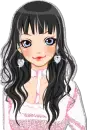 Cute girl
