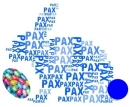 Pax