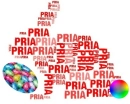 Pria