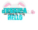 Jessica