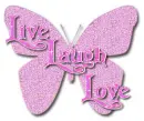 Live Laugh Love