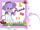 Anna