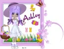 Ashley