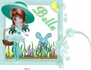 Belle