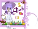 Deb