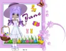 Jane