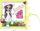Loraine