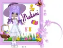 Makani