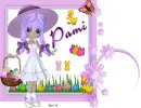 Pami