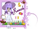 Ramesh