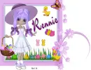 Rennie