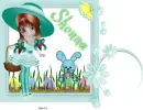 Shonna
