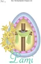 Pami -Cross