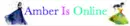 Amber Is Online