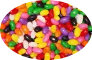 Jelly Bean Egg