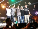 Foster the People