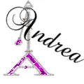 ANDREA
