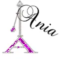ANIA