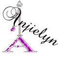 ANJIELYN