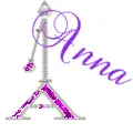 ANNA