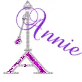ANNIE