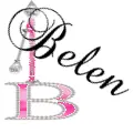 BELEN