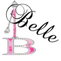 BELLE
