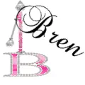 BREN