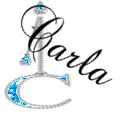 CARLA