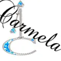 CARMELA