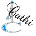 CATHI