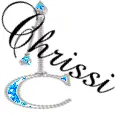 CHRISSI