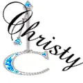 CHRISTY