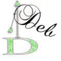 DEB