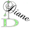 DIANE