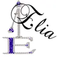 ELIA